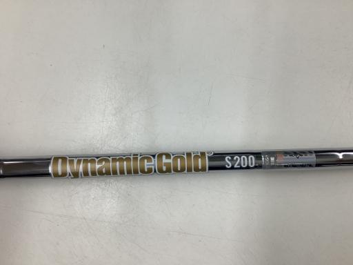 i`vr@q`v@NbL@TO°^PO°r