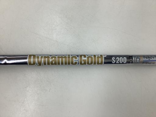 i`vr@q`v@NbL@TS°^PO°r