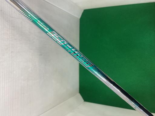 c@v@cv|PQOf@Vo[@TQ°