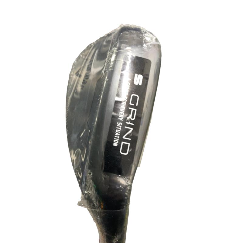 �n�o�t�r�@�u���b�N�@�T�U°�^�P�Q°�r