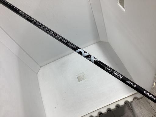 �q�l�w�@�u�c�^�l�i�Q�O�Q�S�j�@�P�O�D�T°