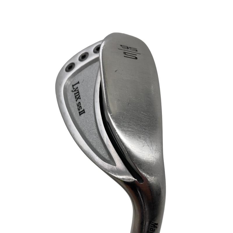 �k�x�m�w�@�r�r�@�h�h�@�T�U°