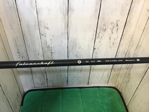 onvdq@snqm`cn@ten@r@SS