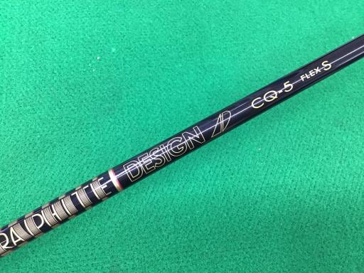 �r�s�d�`�k�s�g�@�f�k�n�h�q�d�{�@�@�X�D�T°