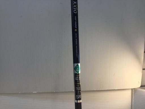 �w�w�h�n�i�Q�O�P�U�j�@�S�v