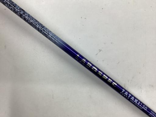 nmneeiQOPVj@jtqn@PO°