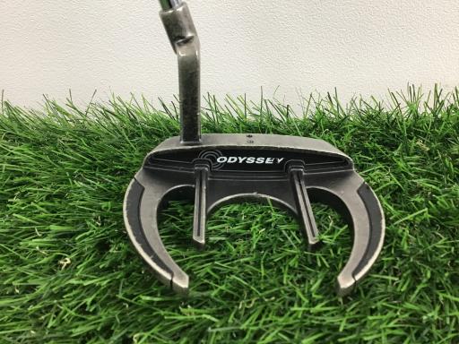 vghsd@hbd@r`adqsnnsg@RSC`