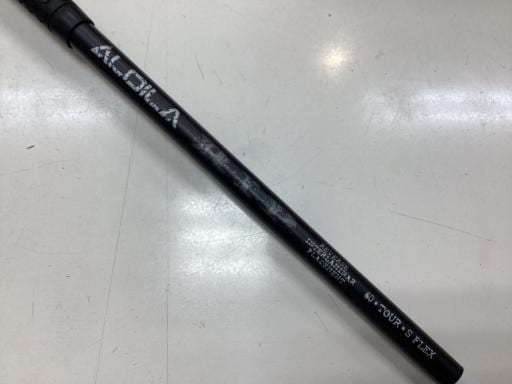 q`yq@g`vj@sntq@PODT°@tr`