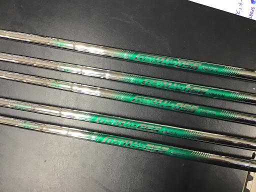 o`q`cxl@`@rlnjd@@Tri{FT{Zbgj