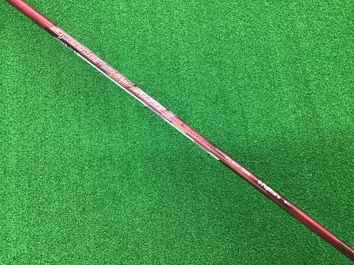 aqhcfdrsnmd@iOPT@PODT°