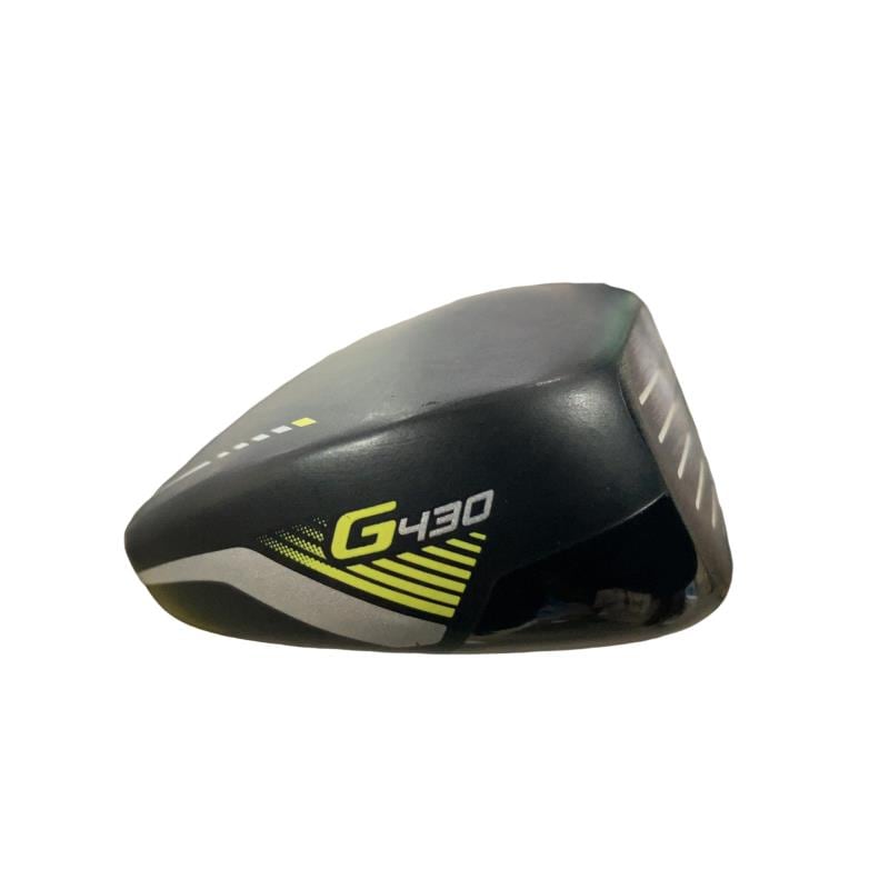 �f�S�R�O�@�t�S