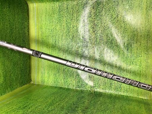 rqhwnm@ywT@l@hh@kr@@XDT°