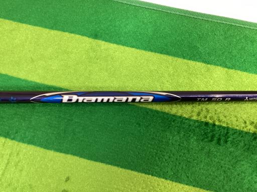 �p���P�O�@�l�`�w�@�T�v