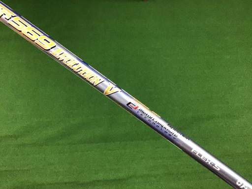 wwhniQOPWj@Ntgf@PODT°