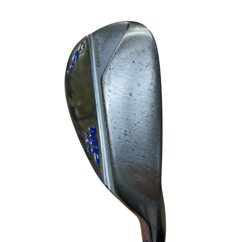 �l�o�|�q�T�|�v�@�T�U°�^�O�T°