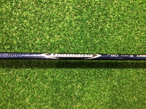 faa@dohb@rtaydqn@@X°