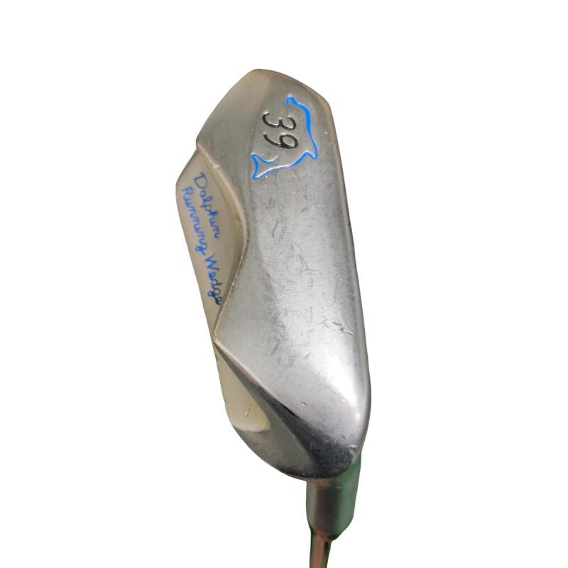 �c�������������@�q�������������@�v���������@�c�q�v�|�P�P�X�@�R�X°�@�R�S�C���`�i�W�����{�O���b�v�j