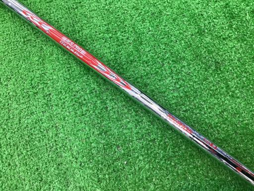 sntq@a@aql@TO°^PO°