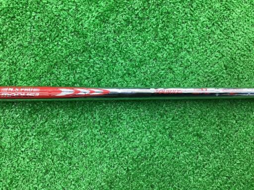 sntq@a@aql@TU°^PO°