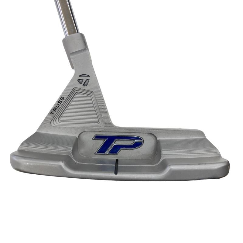 �s�o�@�b�n�k�k�d�b�s�h�n�m�@�g�x�c�q�n�@�a�k�`�r�s�@�c�d�k�@�l�n�m�s�d�@�s�a�P�@�R�S�C���`