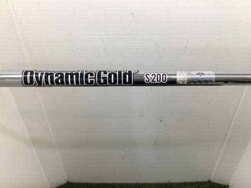 i`vr@enqfdciQOQRj@`R[ubN@SW°^PO°