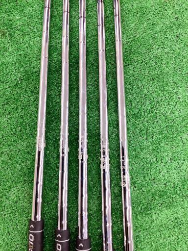 wwhniQOQOj@Tri{FT{Zbgj