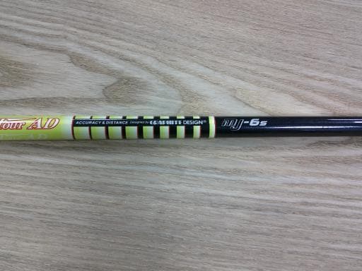 �q�P�T�@�R�v