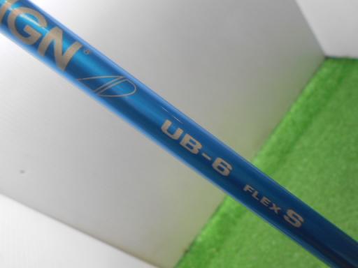 rsd`ksgQ@oktr@PODT°