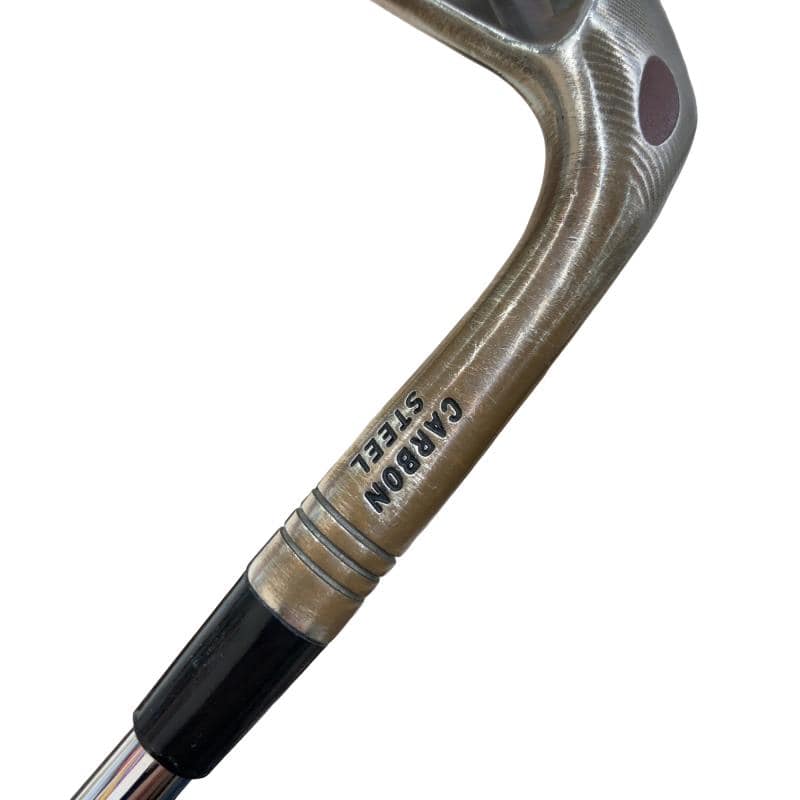 s@l@lhkkdc@fqhmc@gh|snd@UO°