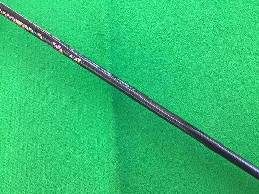 wwhniQOQOj@PPDT°@fB[X