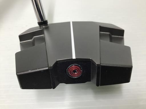 dkdudm@sntq@khmdc@RRC`