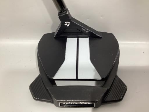 r@fs@sqtrr@ak`bj@slQ@RSC`