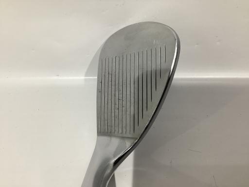 unjdx@bnkc@enqfdciQOPTj@TS°^PO°l