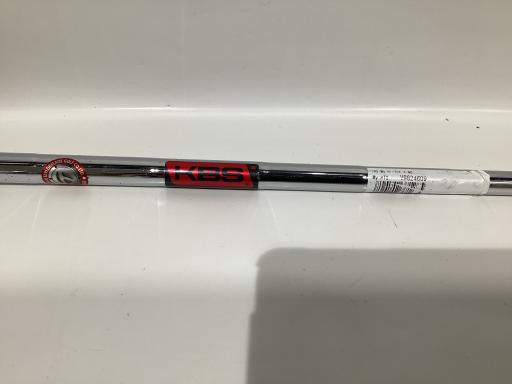 s@l@lhkkdc@fqhmc@gh|sndiQOQQj@TW°^PO°