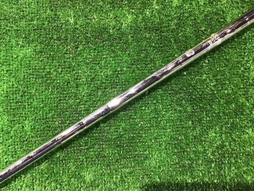 b@qsw|R@ubNTe@TU°^OW°