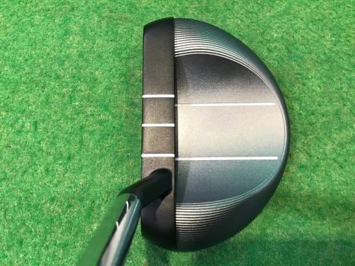 sqh|gns@Tj@qnrrhd@r@RSC`