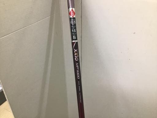 �w�w�h�n�i�Q�O�P�W�j�@�R�v�i���b�h�j