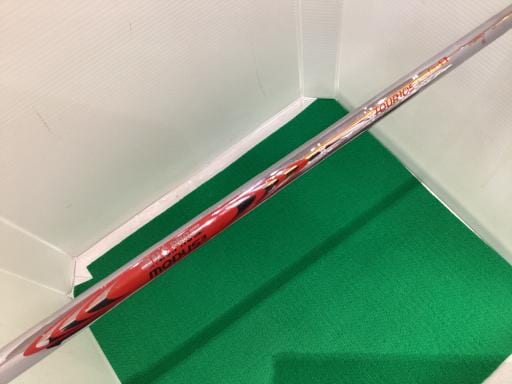 sntq@vnqkc@sv|viQOPUj@TQ°^OX°