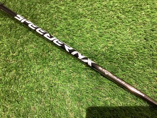 ahf@adqsg`iQOQRj@Tri{FT{Zbgj