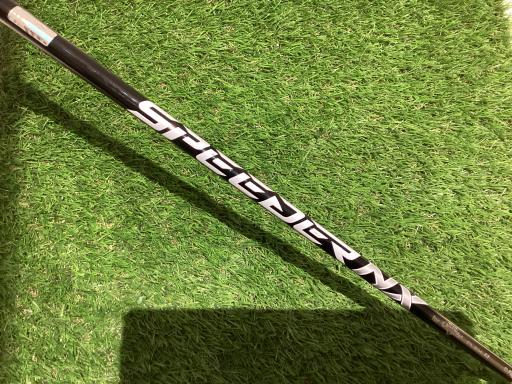 fqd`s@ahf@adqsg`iQOQRj@tT