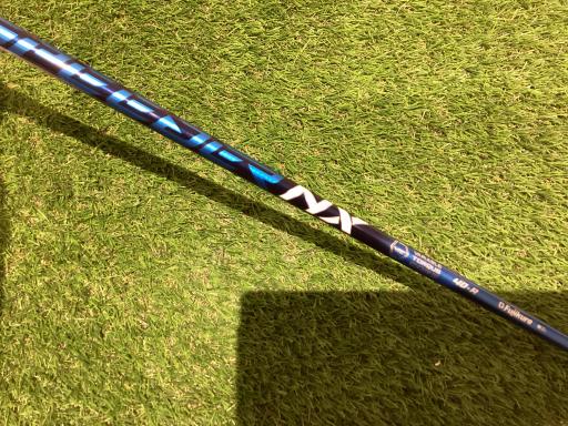 fqd`s@ahf@adqsg`iQOQRj@Tv