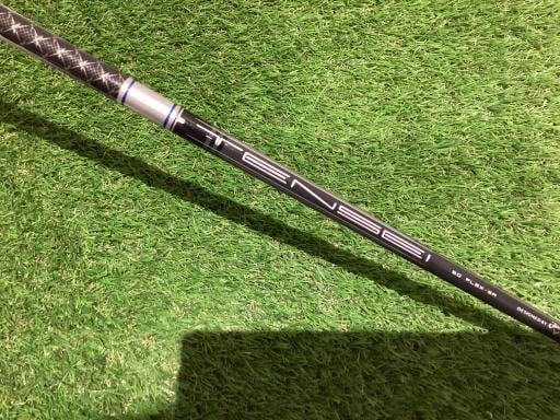 o`q`cxl@`@rlnjd@l`w@PODT°