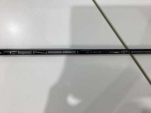 o`q`cxl@`@rlnjd@tS@teB