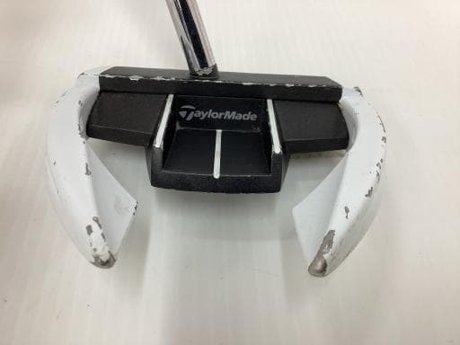 ＧＨＯＳＴ　Ｓｐｉｄｅｒ　Ｓｉ　７４　３４．５インチ