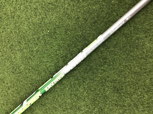 faa@dohb@rs`q@PODT°