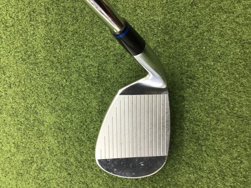 nmnee@eqnffr@kd`o|hhiQOQPj@TP°