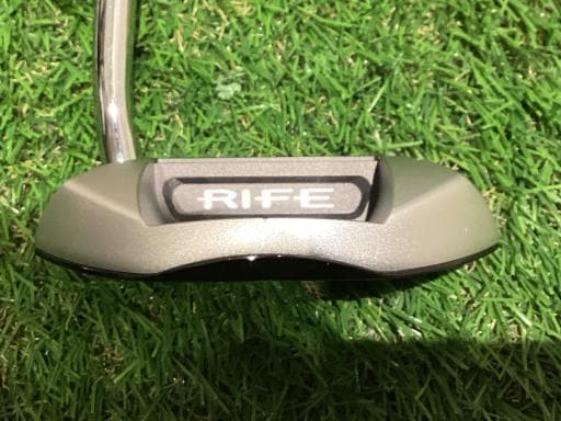 u`tks@oqnchfx@ubN^Vo[@RSC`@tr`