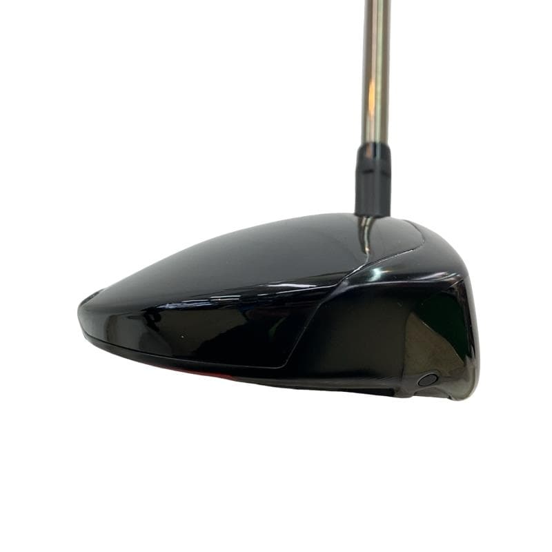 �r�s�d�`�k�s�g�Q�@�R�g�k