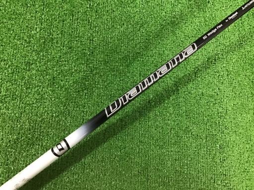 �b�����������������@�b�u�w�@�y�h�o�b�n�q�d�@�S�W°�^�O�X°