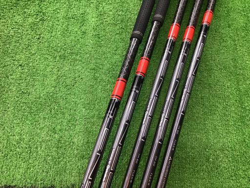 rsd`ksg@@Tri{FT{Zbgj